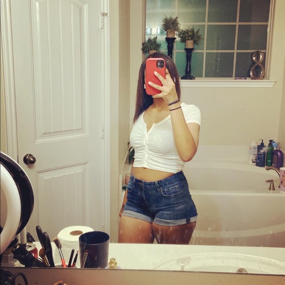 52_maddy_52